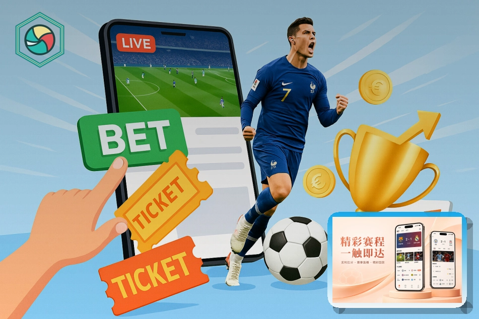 2026美加墨世界杯球迷观赛攻略指南图