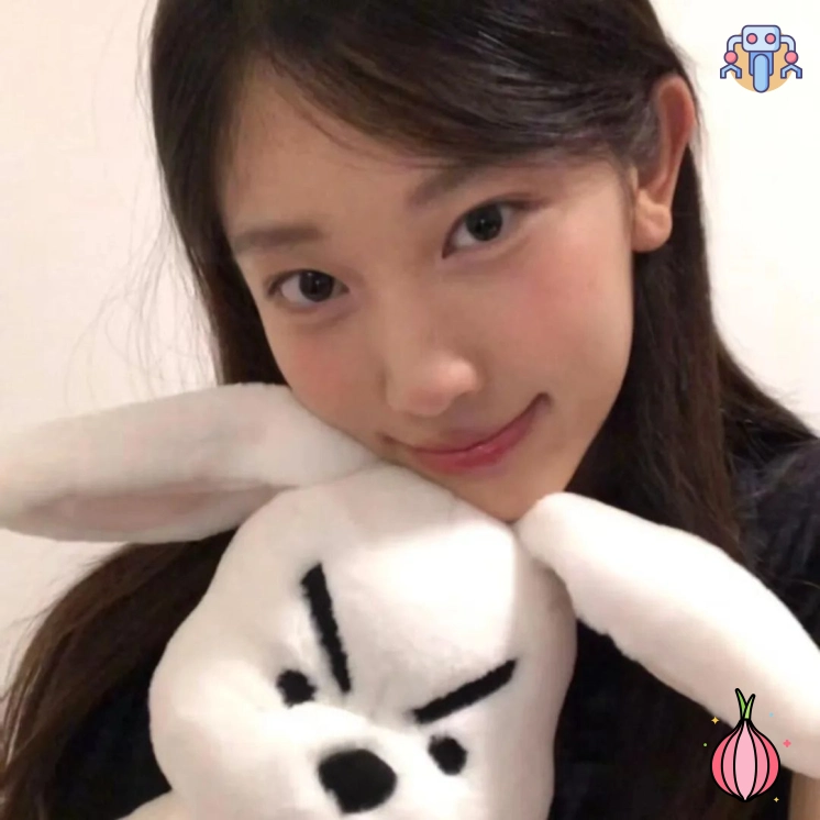 云起